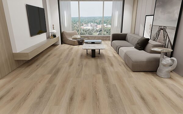 Cedar View - Image 2