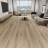 Cedar View - Image 2