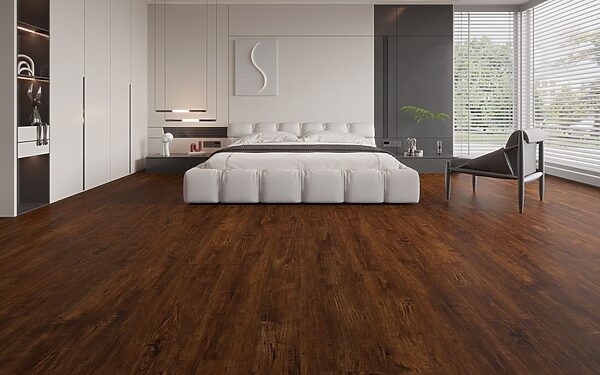 City Pointe - Image 2