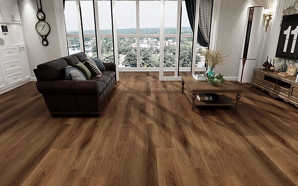 Lake Point - Image 2