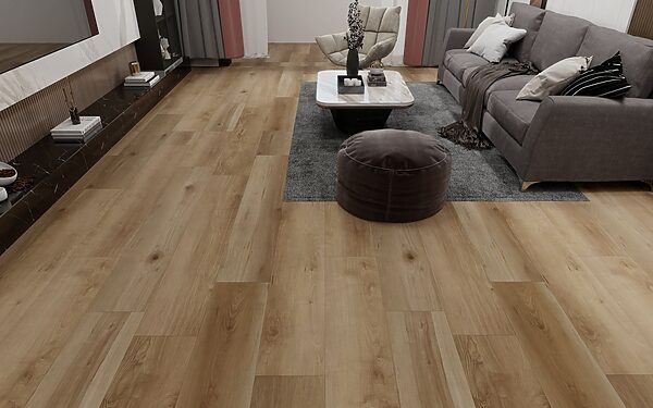 Maple Gardens - Image 2