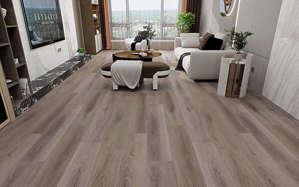 Sunset Terrace - Image 2