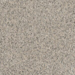 Sumorsworth - Glenport