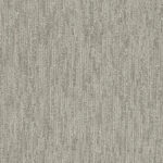 Acadia - Golden Array