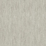 Cannon - Golden Array