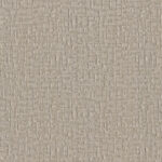 Edgewater - Golden Array