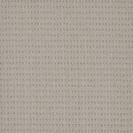 Geyser - Golden Array