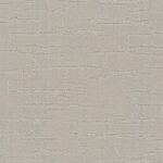 Grenadier - Golden Array