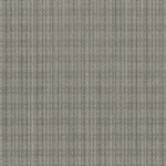 Lilac - Golden Array