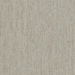 Oasis - Golden Array