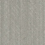 Raffia - Golden Array