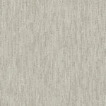 Yosemite - Golden Array