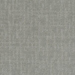 Winter Sky - Iconic Style