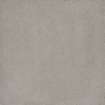 Rolling Night - Prestige