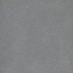 Silver Sky - Prestige