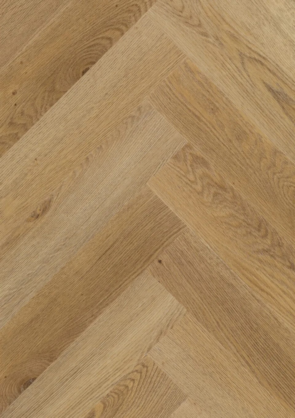 Manor (Herringbone)