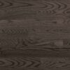 Red Oak Charcoal Smooth Cashmere - Image 2