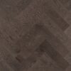 Red Oak Charcoal Smooth Cashmere - Image 3