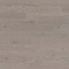 Oak Morro Bay Brushed DuraMatt - Image 2