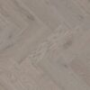 Oak Morro Bay Brushed DuraMatt - Image 5