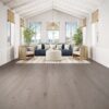 Oak Morro Bay Brushed DuraMatt