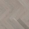 Oak Morro Bay Brushed DuraMatt - Image 6