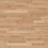 White Oak Natural Brushed DuraMatt - Image 2