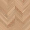 White Oak Natural Brushed DuraMatt - Image 9