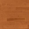 Maple Nevada Smooth Cashmere - Image 2