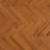 Maple Nevada Smooth Cashmere - Image 3