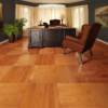 Maple Nevada Smooth Cashmere