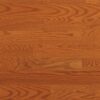 Red Oak Nevada Smooth Cashmere - Image 2