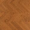 Red Oak Nevada Smooth Cashmere - Image 3