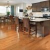 Red Oak Nevada Smooth Cashmere