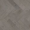Maple Peppermint Smooth DuraMatt - Image 5
