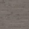 Maple Peppermint Smooth DuraMatt - Image 4