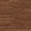 Maple Praline Smooth DuraMatt - Image 2