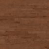 Maple Praline Smooth DuraMatt - Image 4