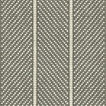 Soft Grey