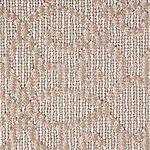 Basket Weave