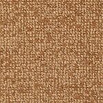 Saddle Brown