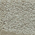 Foam