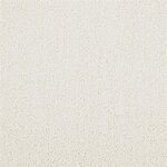 Marble White