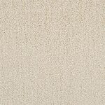 Silken Thread