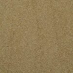 Bronze Tone