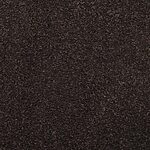 Black Olive