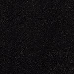 Black Bean