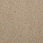 Sand Stone