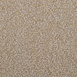 Shellstone