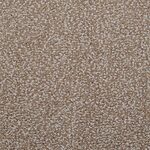 Travertine